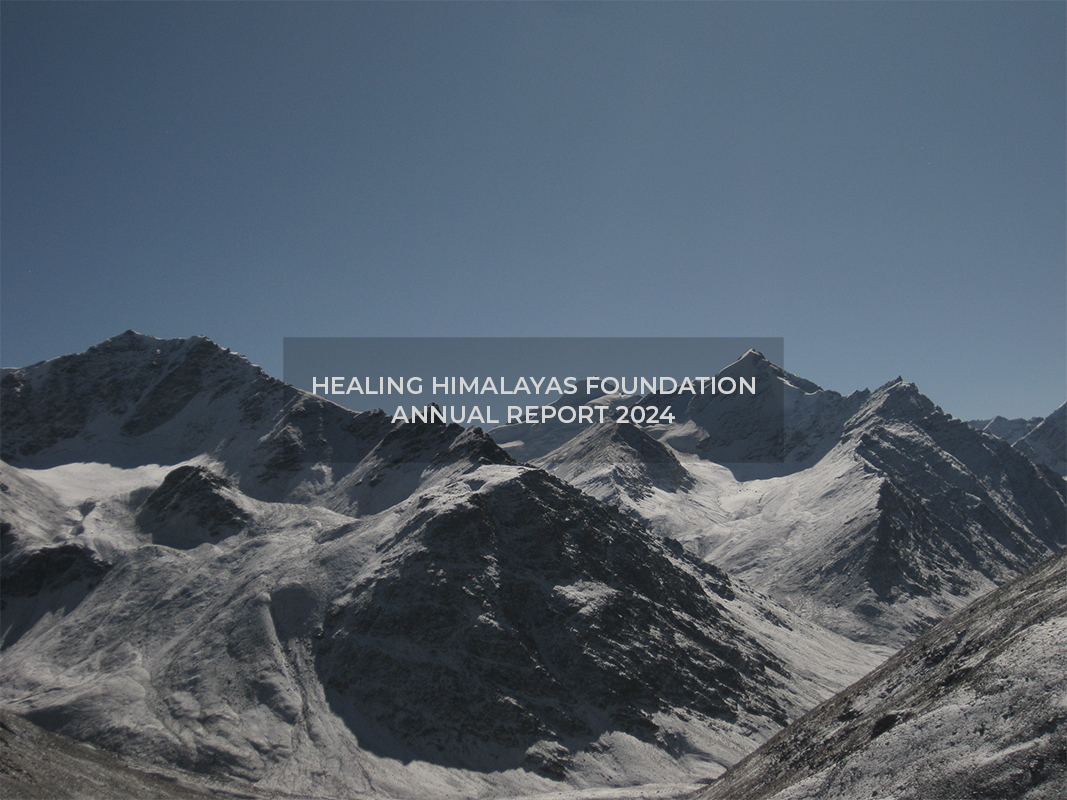 Annual Report 2023-2024