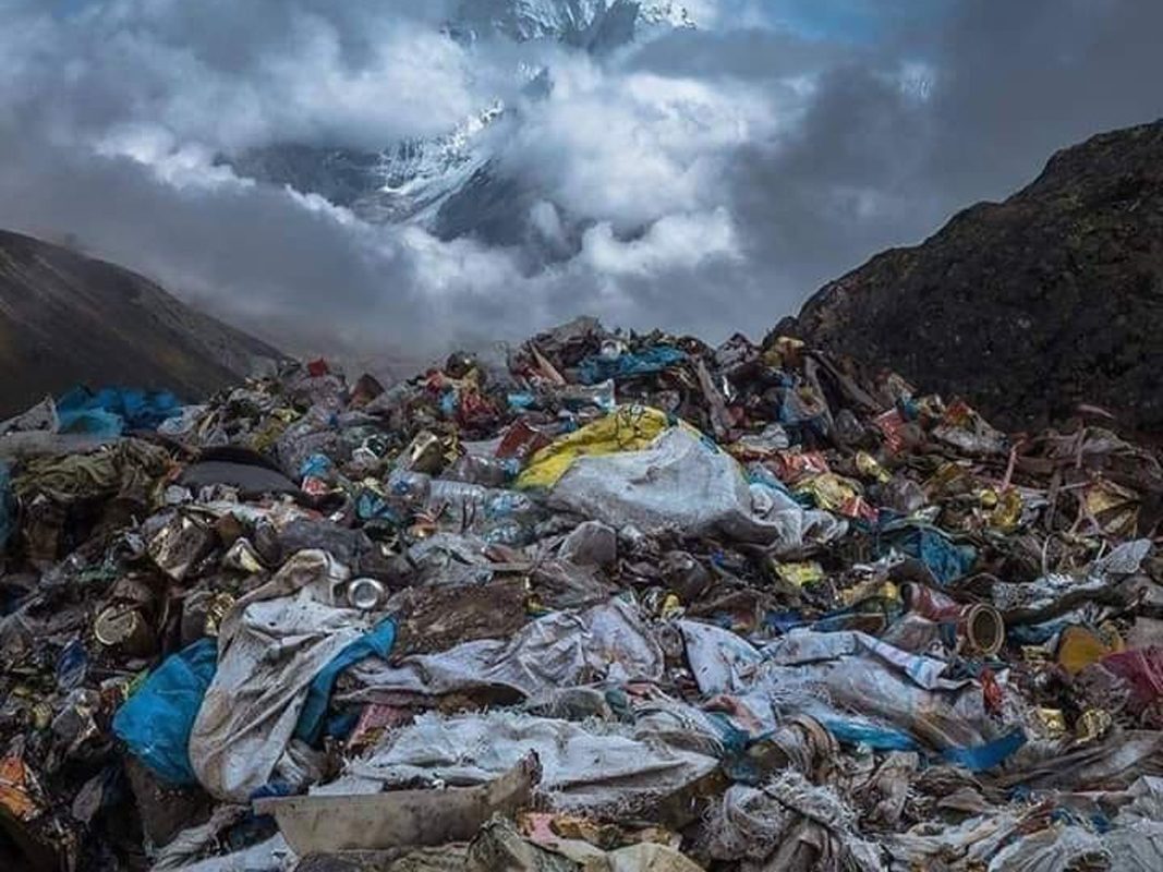 Annual Report 2022-2023